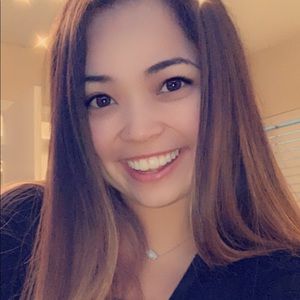 Meet your Posher, Erika